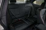 BMW 1M Jay Kay Car 2012 года (UK)